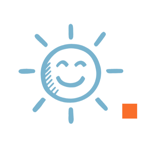 Bright Bulgarian Minds logo